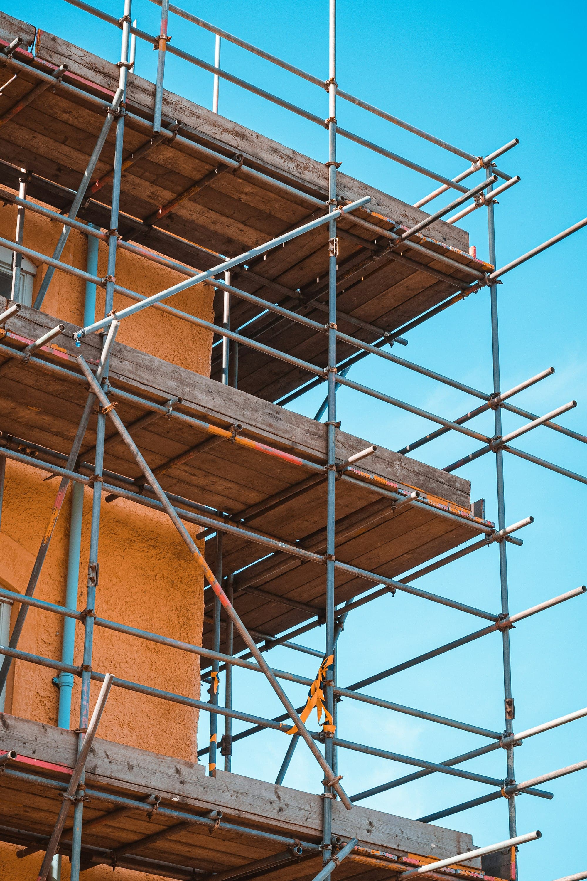 Quelle est la différence entre rénovation et réhabilitation ?