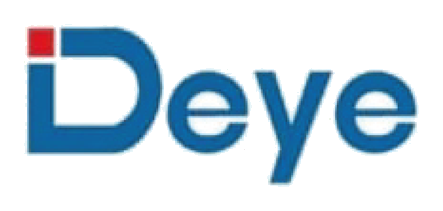 Deye