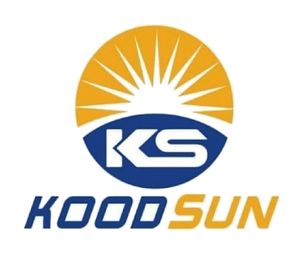 Koodsun