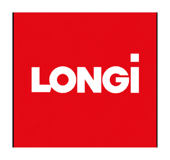 LONGi