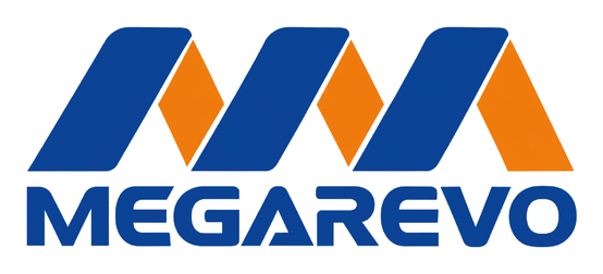 Megarevo