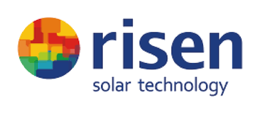 Risen