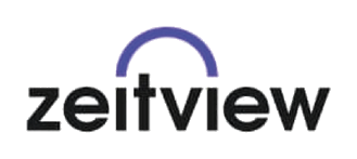 Zeitview