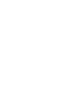 MaythEG